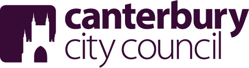 Canterbury City Council