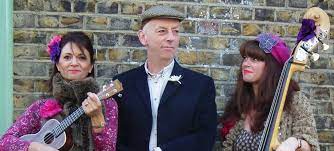 Herne Bay Festival 2021- 13