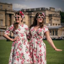 Herne Bay Festival 2021- 13