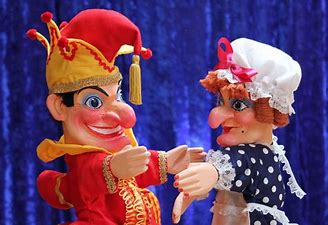 Herne Bay Festival 2021- 17