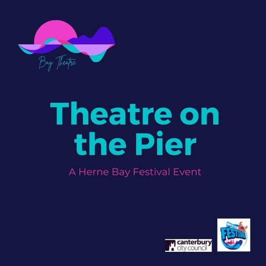 Herne Bay Festival 2021- 15