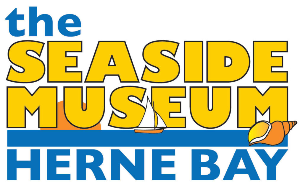 Herne Bay Festival 2021- 7