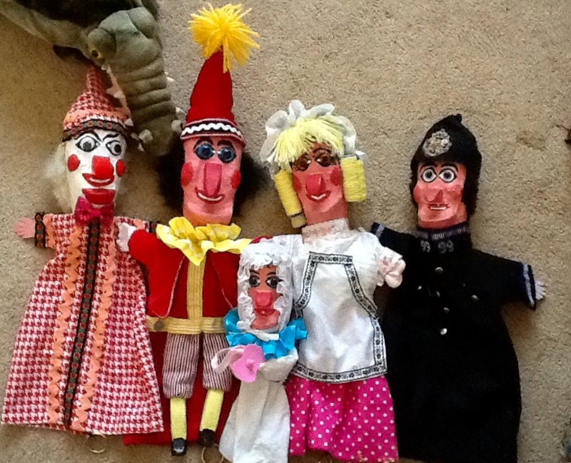 Herne Bay Festival 2021- 15