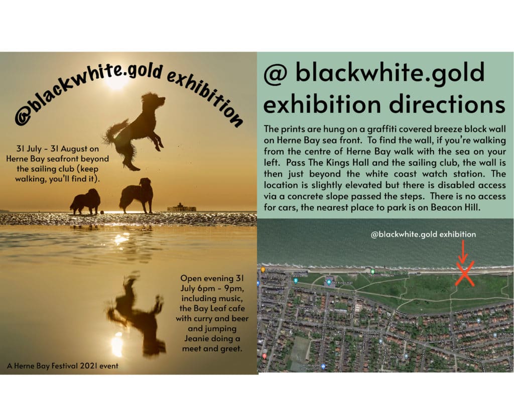 Herne Bay Festival 2021- 11