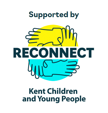 KCC Reconnect Fund