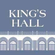 The Kings Hall  Beacon Hill, Herne Bay CT6 6BA
