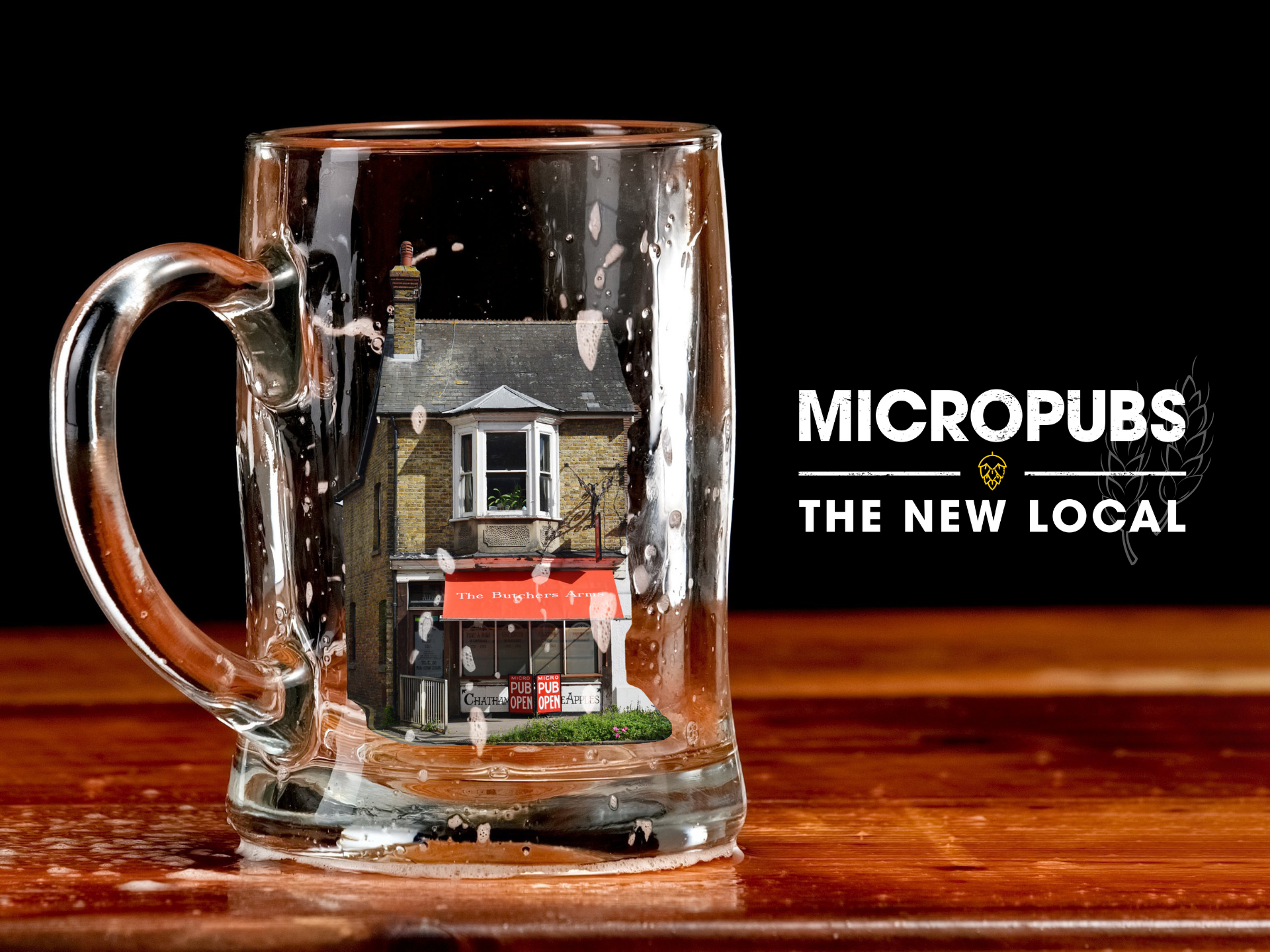 Micropubs-The-New-Local-Poster-4_3