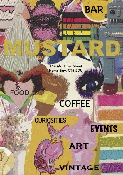 Mustard-flyer-front-July22-1
