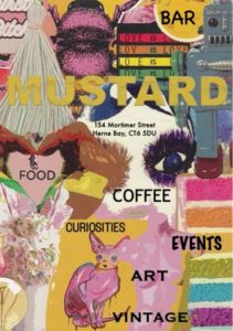 Mustard-1