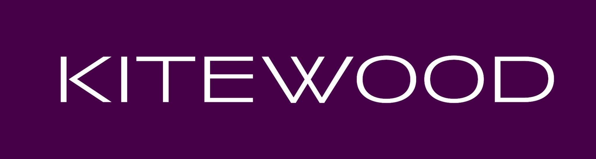 Kitewood-Logo-2016