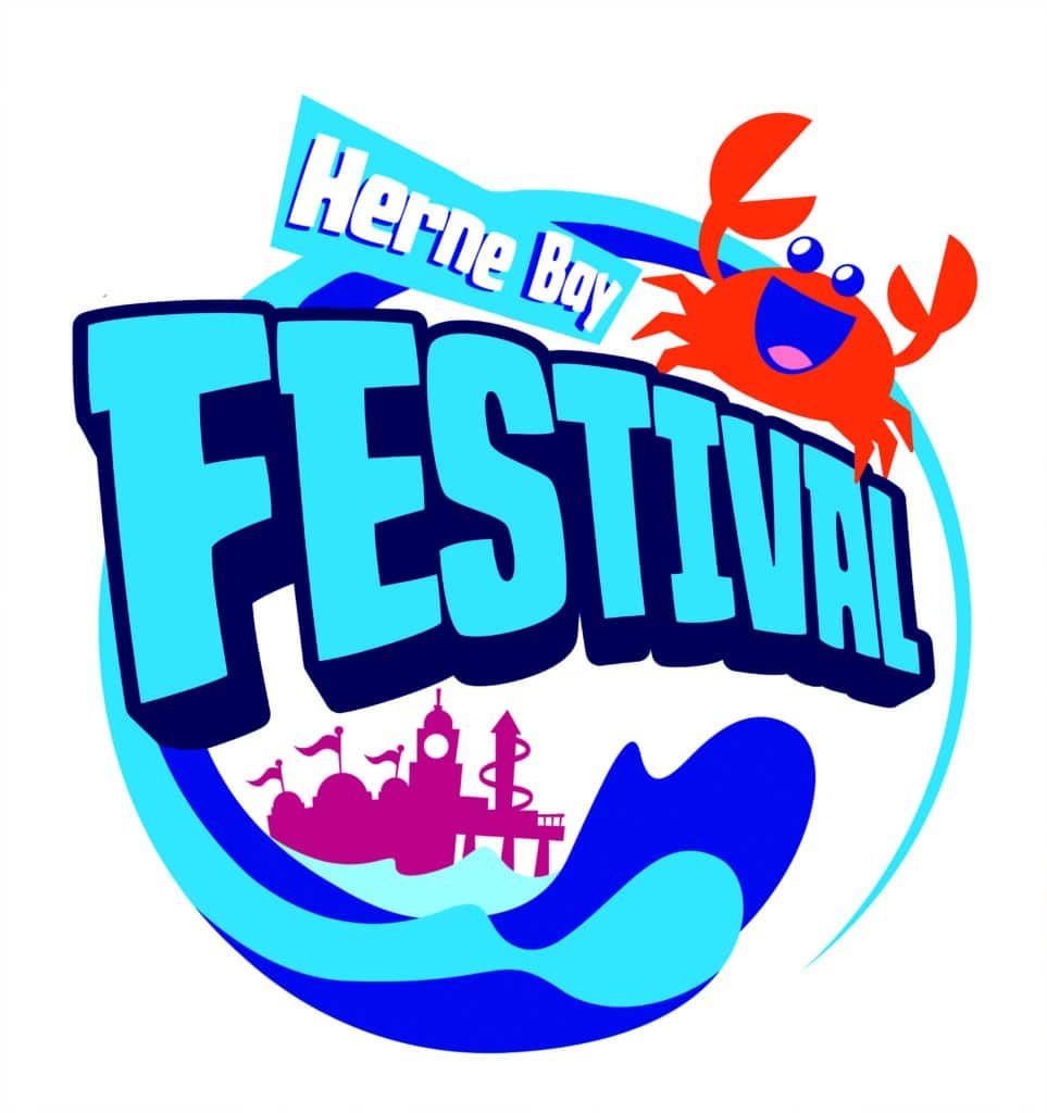 Herne Bay Festival 2023- 3