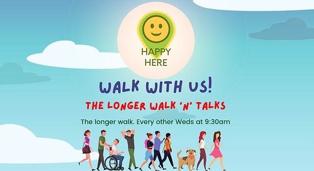 Copy-of-Walk-n-Talk-The-Bigger-Walk-Facebook-Event-Header-Template-1-1