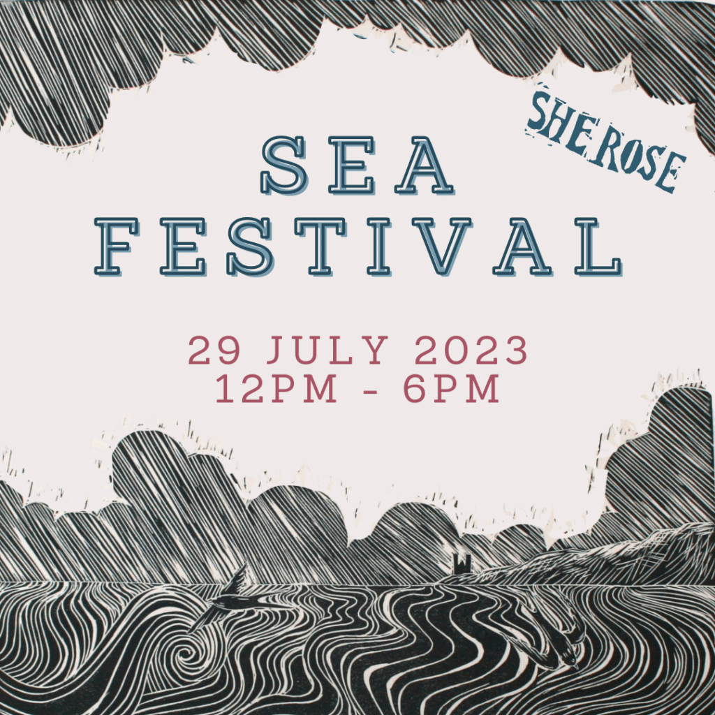 Herne Bay Festival 2023- 11