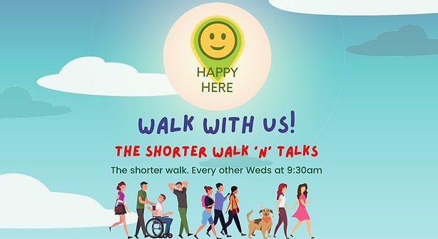 Walk-n-Talk-and-Facebook-Event-Header-Template-2-1