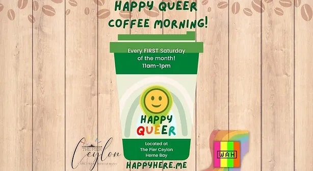 happy-queer-event