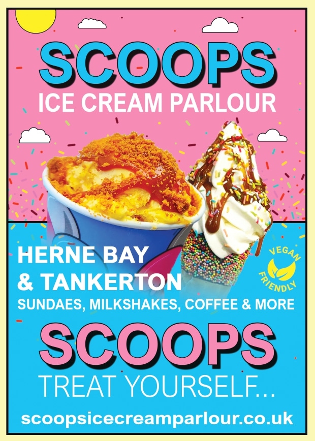 Scoops-AD-Festival_page-0001