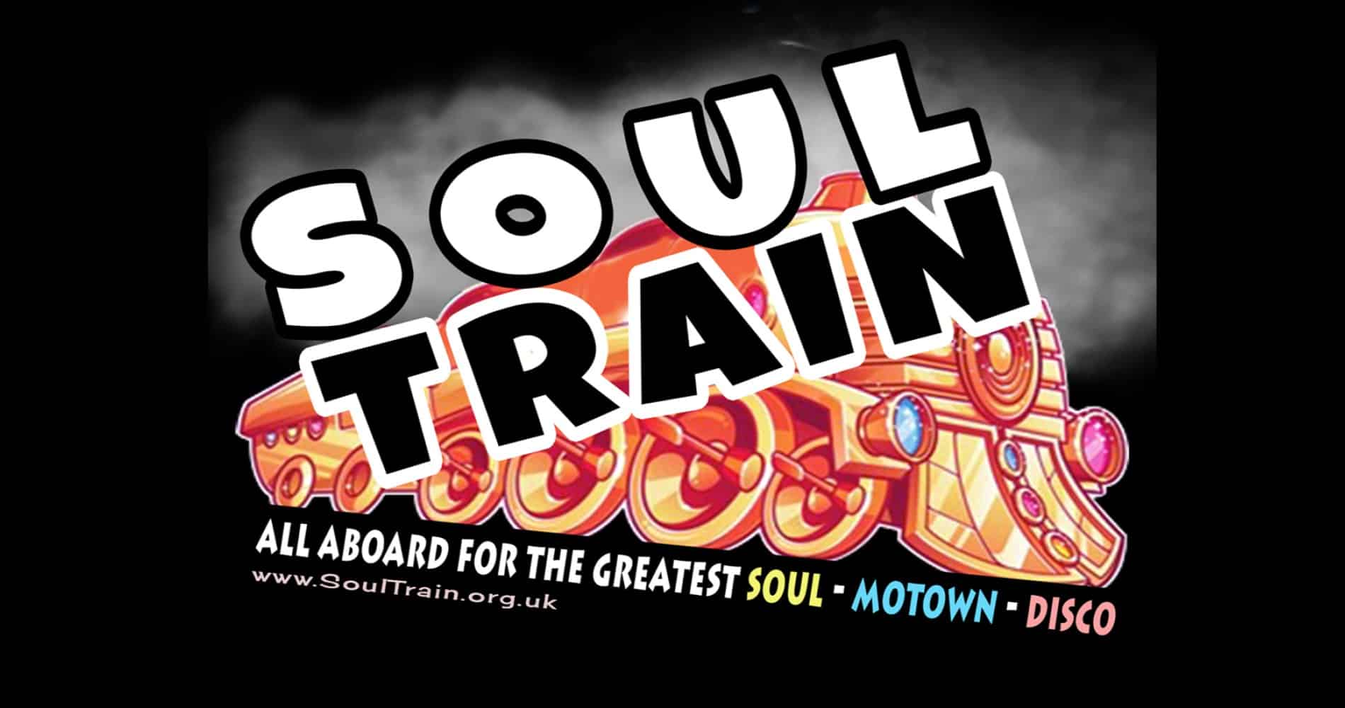 Soul-Train-Website-1900-x-1000