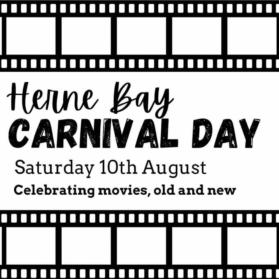 Herne Bay Festival 2023- 3