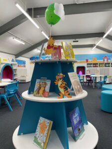 book-display-in-the-children-library-2024-1
