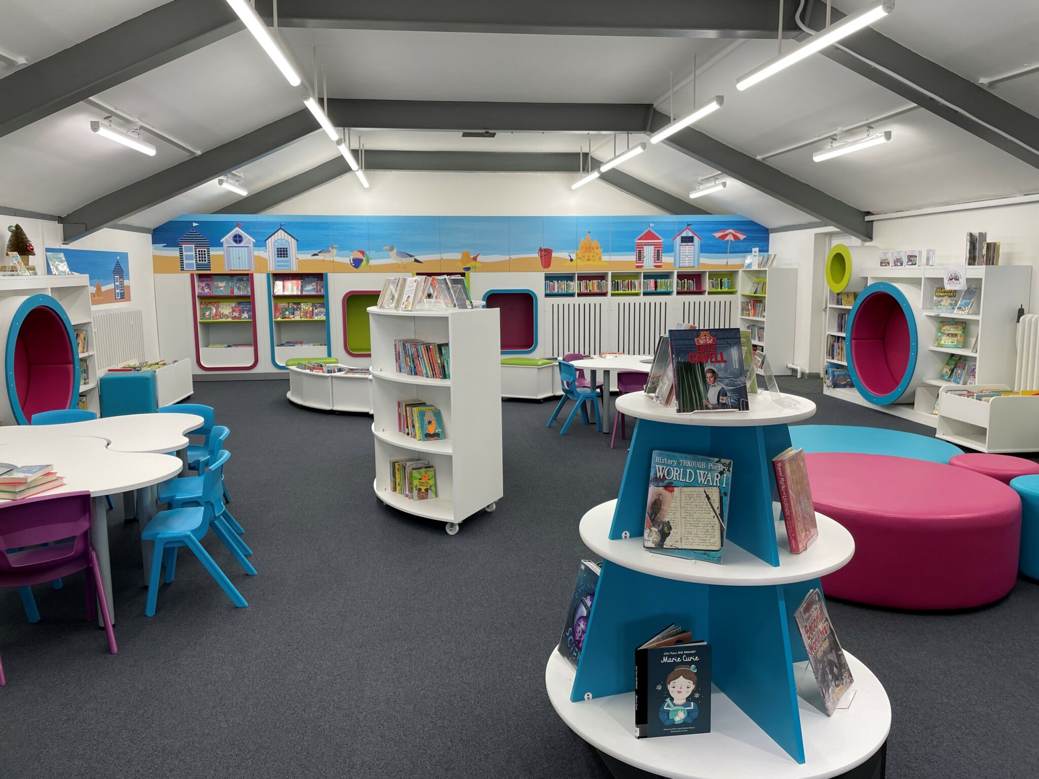children-library-2024-1