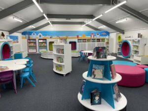 children-library-2024-2