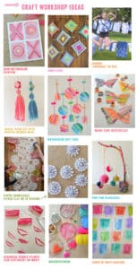 crafting_party_ideas-2
